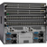 HPE J8698A Chassis Rack Mountable Switch