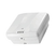 HPE J9621A 450MBPS Access Point