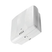 HPE J9621A Access Point