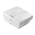 HPE J9621A Wireless Access Point