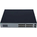 HPE JL381A Rack-Mountable Switch