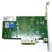 Intel XXV710DA1 25 Gigabit PCI-E Adapter