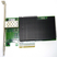 Intel XXV710DA1 PCI-E Adapter