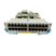 J9534A#ABB HPE 24 Ports Plug In Module