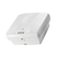 J9621A HPE Wireless Access Point