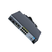 J9783A HP SFP Gigabit Ethernet 8 Ports Switch