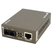 StarTech MCMGBSC15 Fiber Ethernet Media Converter