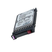 619291-B21 HP 900GB Hard Disk Drive