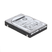 87GNY Dell 1.2TB Hard Disk Drive