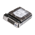 Dell 002R3X SAS-6GBPS Hard Disk Drive