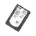 Dell 0FM501 450GB Hard Disk Drive