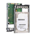 Dell 0N36YX 4TB Hard Disk Drive