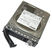 Dell 0W348K 6GBPS Hard Disk Drive