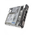 Dell 400-ALUL 1TB Internal Hard Disk Drive