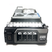 Dell 400-APFZ 900GB SAS Hard Drive