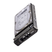 Dell 400-ASNC 2TB 6GBPS Hard Drive