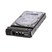 Dell 400-ASNC 2TB Hard Disk Drive