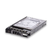 Dell 400-AUQZ 1.2TB Hard Disk Drive