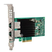 Dell 540-BBRG PCI Express Adapter
