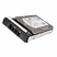 Dell 6DWVP 600GB SAS Hard Disk