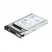 Dell 9EF248-050 1TB SAS Hard Disk
