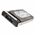 Dell ST4000NM0063 4TB 6GBPS Hard Disk