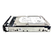 Dell TRCN6 12GBPS 600GB SFF Hard Disk