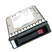 GB0250C8045 HP 250GB Hard Disk Drive