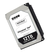 HGST HUH721212AL4200 12TB 12GBPS Hard Drive