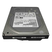 HGST 0J22413 6GBPS Hard Disk