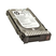 HP 350964-B22 300GB Hard Disk Drive