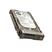 HP 350964-B22 Ultra-320 Hard Disk