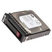HP 432401-001 750GB Hard Disk