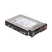 HP 454273-001 SATA Hard Disk
