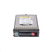 HP 459319-001 500GB Hard Disk Drive
