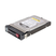 HP 459319-001 500GB SATA Hard Disk