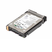 HP 507749-001 500GB 3GBPS Hard Drive