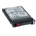 HP 508010-001 2TB SAS Hard Disk