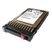 HP 516828-B21 SAS 6GBPS Hard Drive