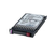 HP 619291-B21 900GB Hard Disk Drive