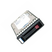 HP 625609-S21 1TB Hard Disk Drive