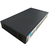 HP J9664A#ACF L3 Managed Switch