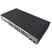 HP J9664A#ACF Managed Switch