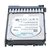 HP NB1000D4450 1TB Hard Disk