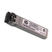 HPE 720998-001 Plug-in Transceiver Module