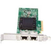 HPE 817753-B21 PCI Express Adapter