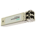 HPE E7Y10A 16GBPS Transceiver