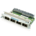 HPE J9577A 4 Ports Ethernet Module