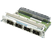 HPE J9577A Ethernet Expansion Module