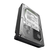 Hitachi 0A39289 1TB Hard Disk Drive